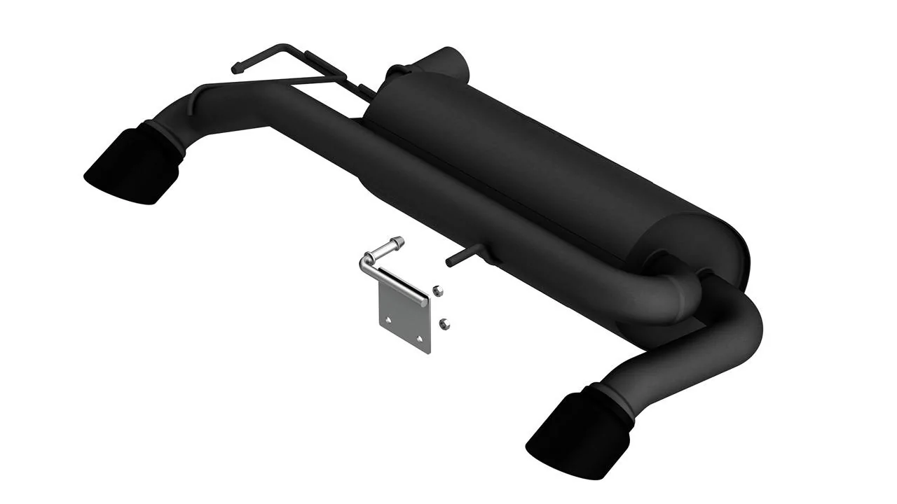 Ford Bronco Lethal Performance Product Highlight: BORLA EXHAUST! 11976CB-main-1-larg