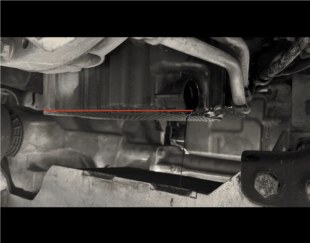Ford Bronco Raptor First Oil Change - - Be Aware (or BEWARE!) Screenshot 2023-02-10 at 18-27-27 Amazon.com RONIN FACTORY - Easy Oil Drain for 2015 Ford F15