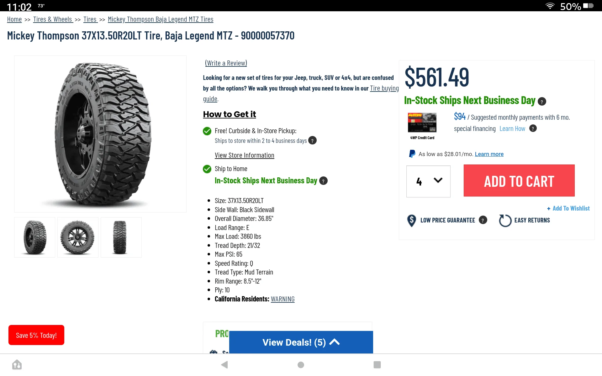 Screenshot_20230210-230218.png