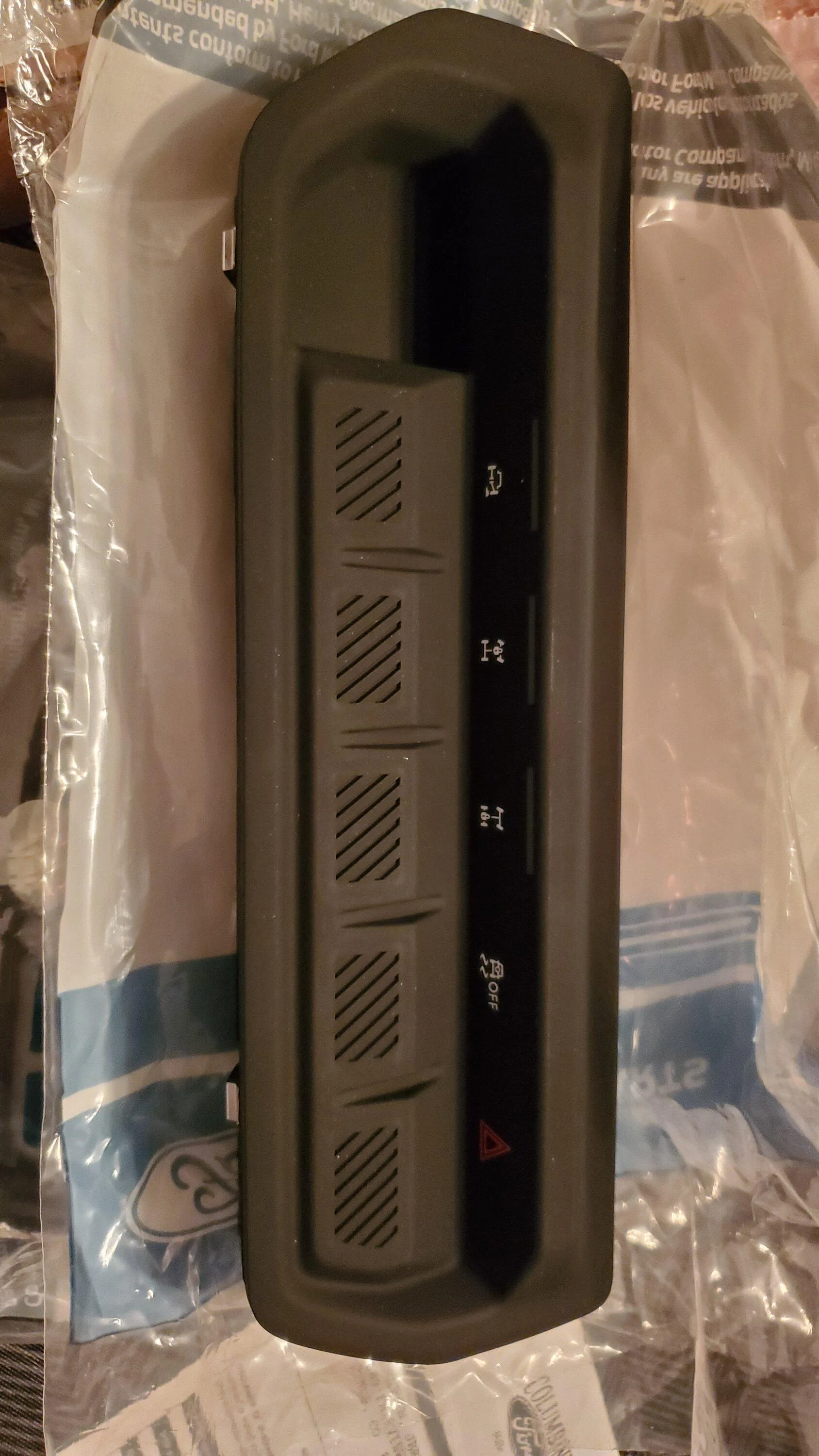 Ford Bronco Does It Exist - Hero Switch 20230210_235439
