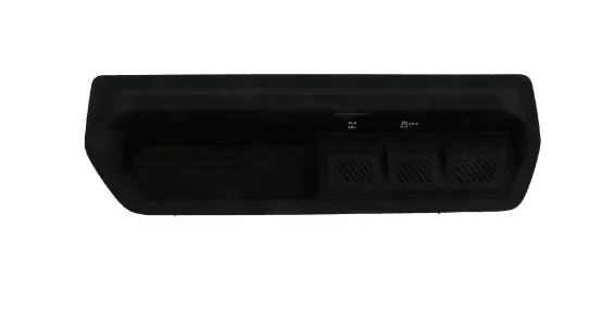 Ford Bronco Does It Exist - Hero Switch 1676118280759
