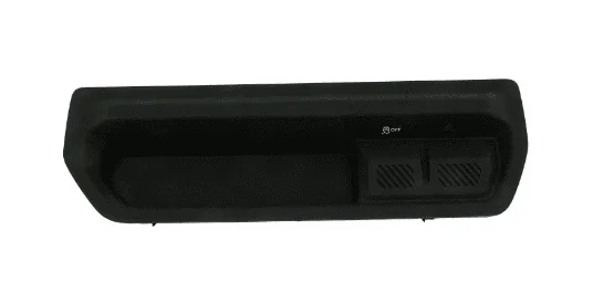 Ford Bronco Does It Exist - Hero Switch 1676118310219