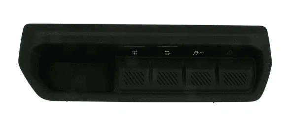 Ford Bronco Does It Exist - Hero Switch 1676118392183