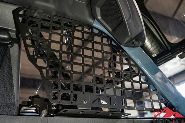 Ford Bronco Interior Storage Solutions DSC05111__27978.1669142783__23092.1670792544
