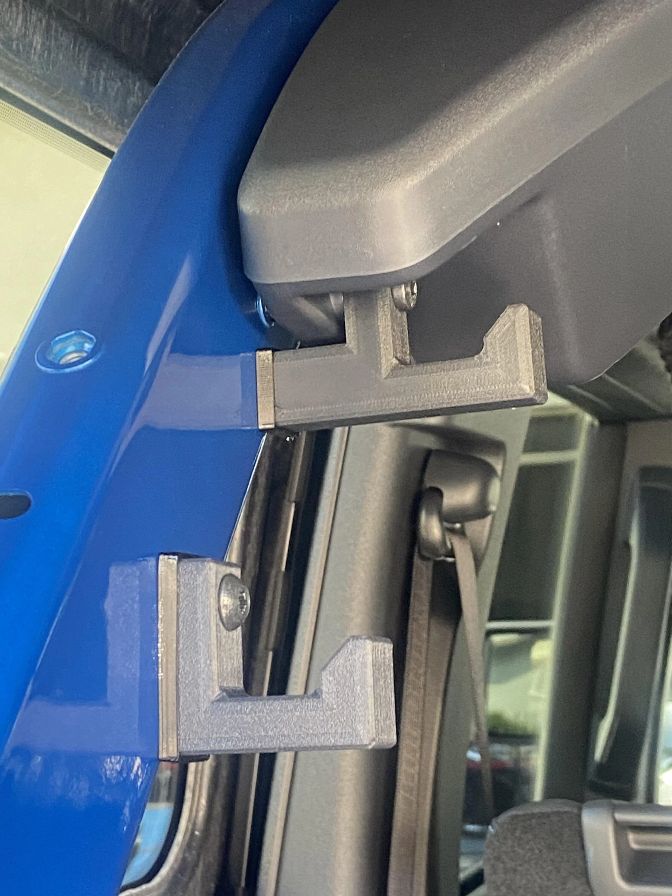 Ford Bronco First mods, the essentials 1EF6C1B7-DDCE-49C0-8865-31F39348FC56