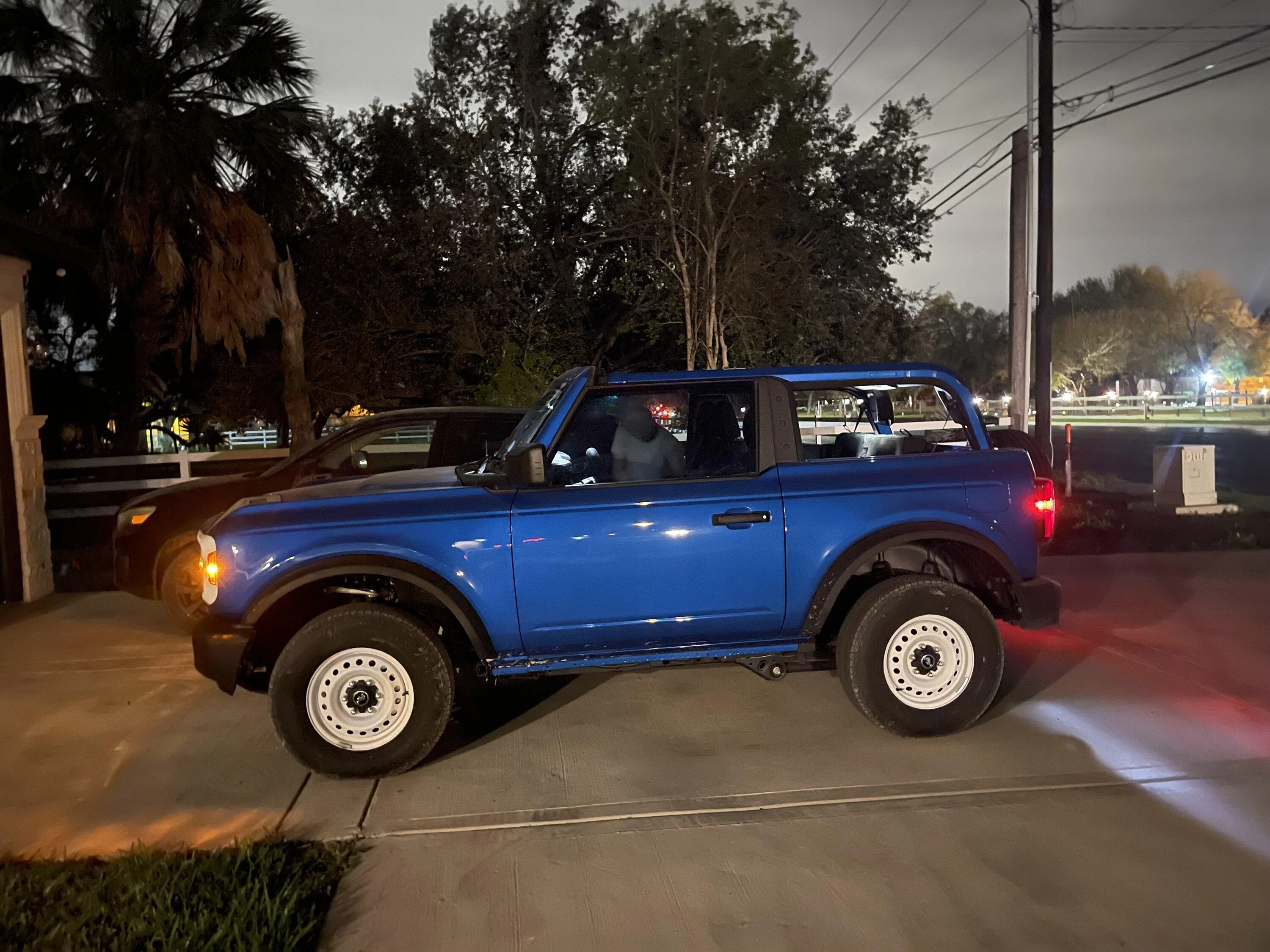 Ford Bronco Post your BEFORE & AFTER! IMG_1479