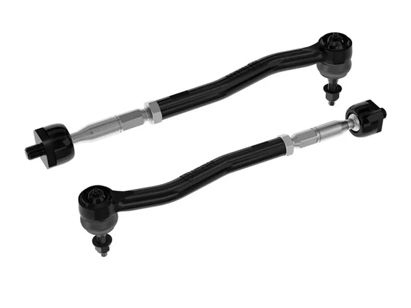 Ford Bronco XD Tie Rod Kit 4ae9e129c89a32323b356aa43906417a__64902.1676211976