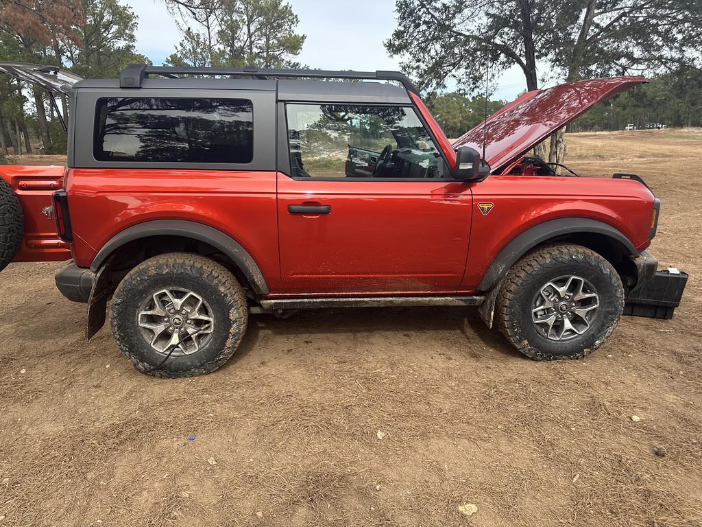 Ford Bronco TGO - The Overlander Build IMG_0851-XL