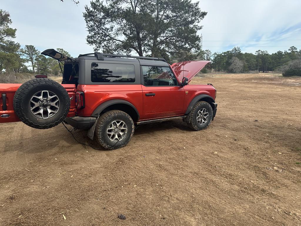 Ford Bronco TGO - The Overlander Build IMG_0852-XL