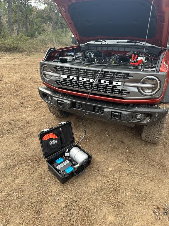 Ford Bronco TGO - The Overlander Build IMG_0853-XL