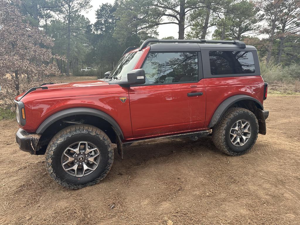 Ford Bronco TGO - The Overlander Build IMG_0854-XL