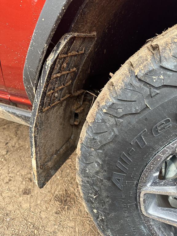 Ford Bronco TGO - The Overlander Build IMG_0863-XL