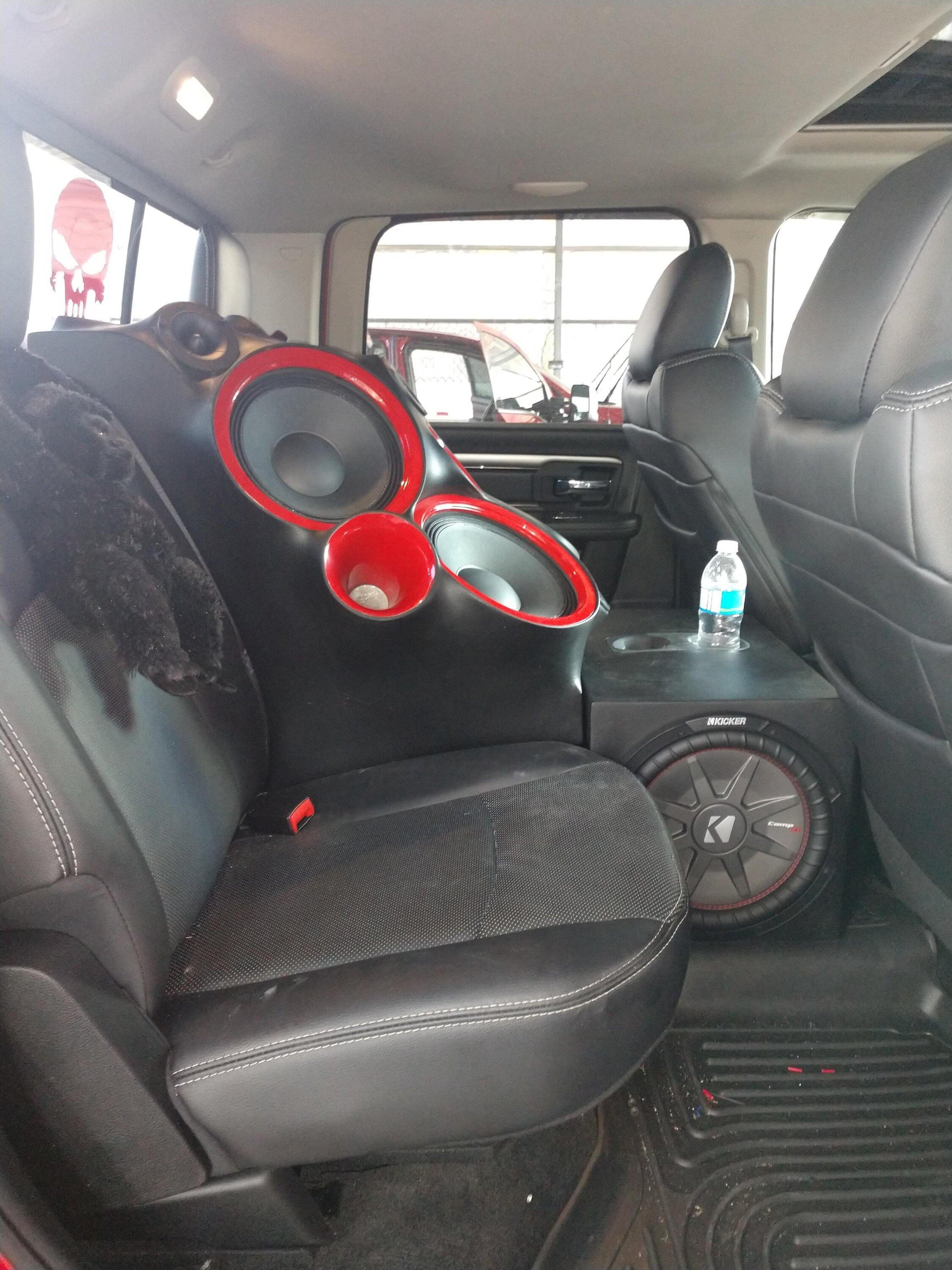 Ford Bronco 4" Dash with components? IMG_20181107_155432940