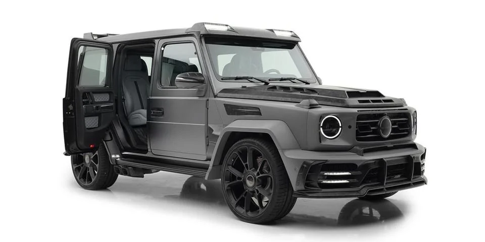 Ford Bronco Mall Crawler??? NOT https___hypebeast.com_image_2022_10_mansory-mercedes-amg-g-wagon-custom-suicide-doors-t