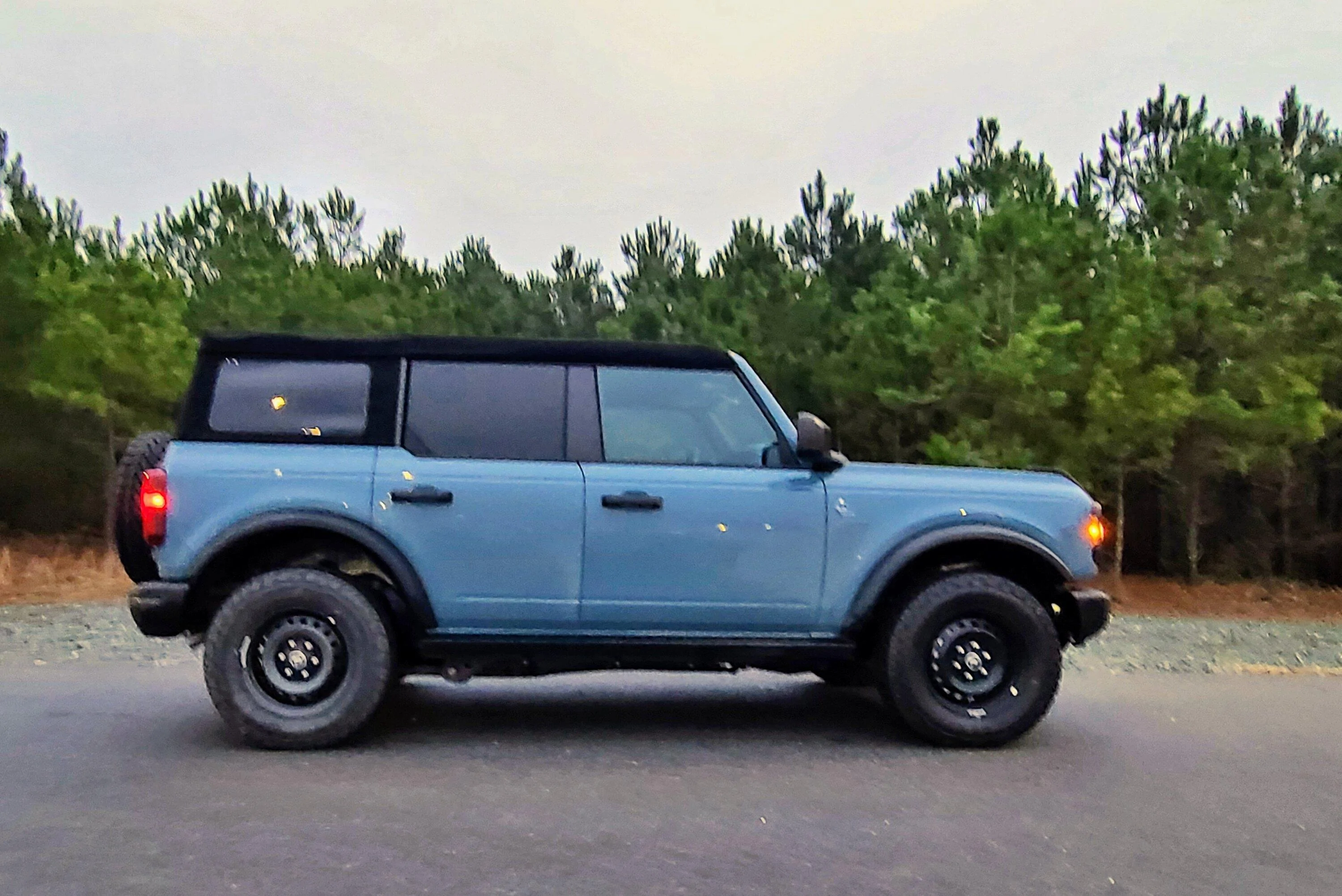 Ford Bronco Post your BEFORE & AFTER! 20230131_173311-01 (1)