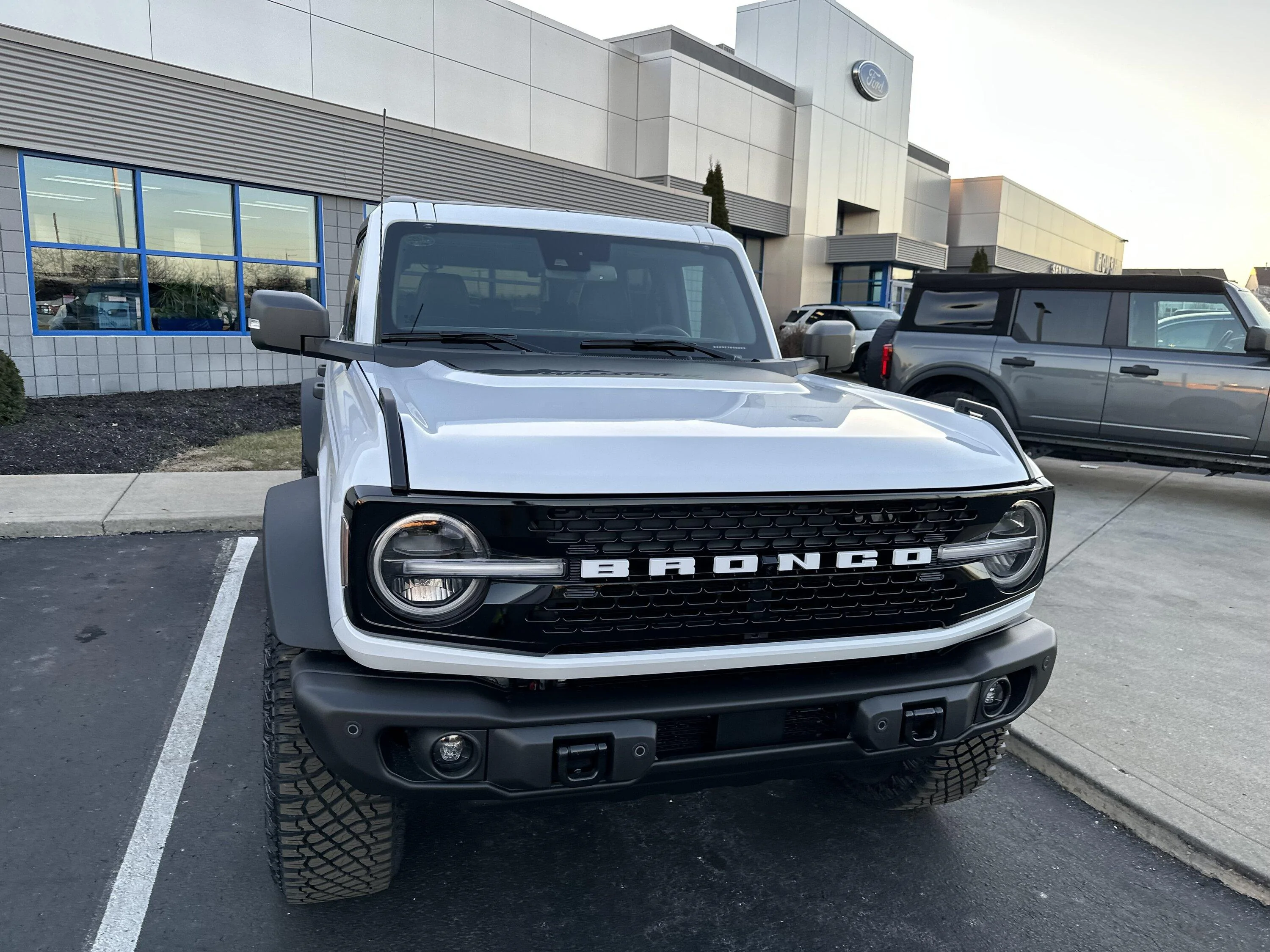 Ford Bronco 2/6/23 Build Week 69802155910__B3AC2982-73D7-4804-8528-66C6BA091EF2