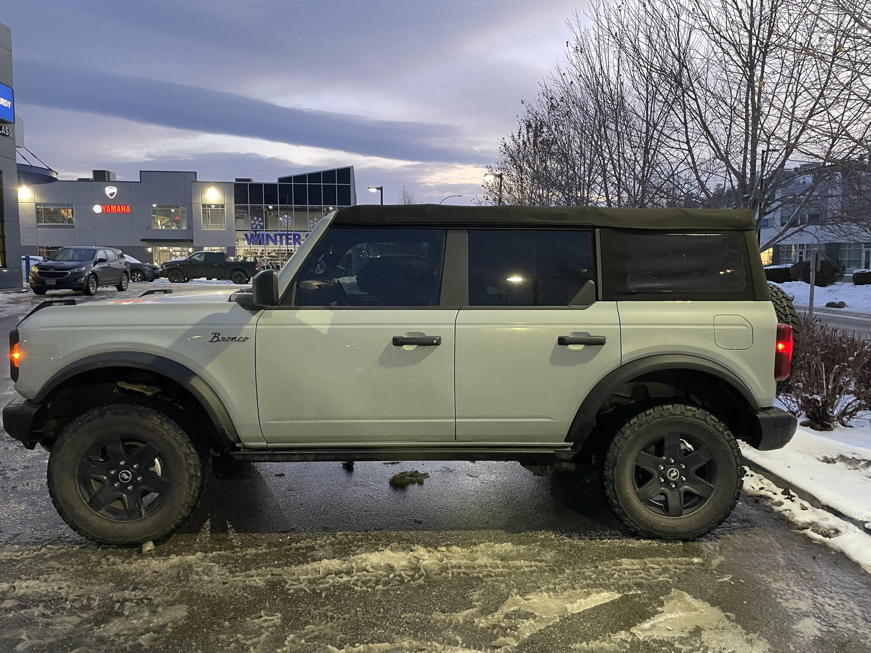 Ford Bronco Need opinion on wheels IMG_0328