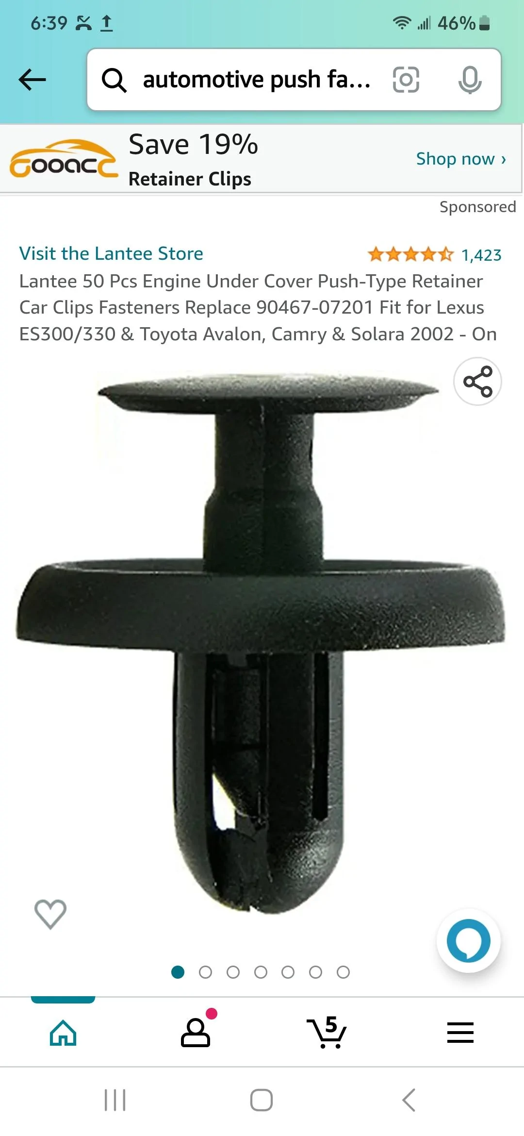 Screenshot_20230214_183947_Amazon Shopping.jpg
