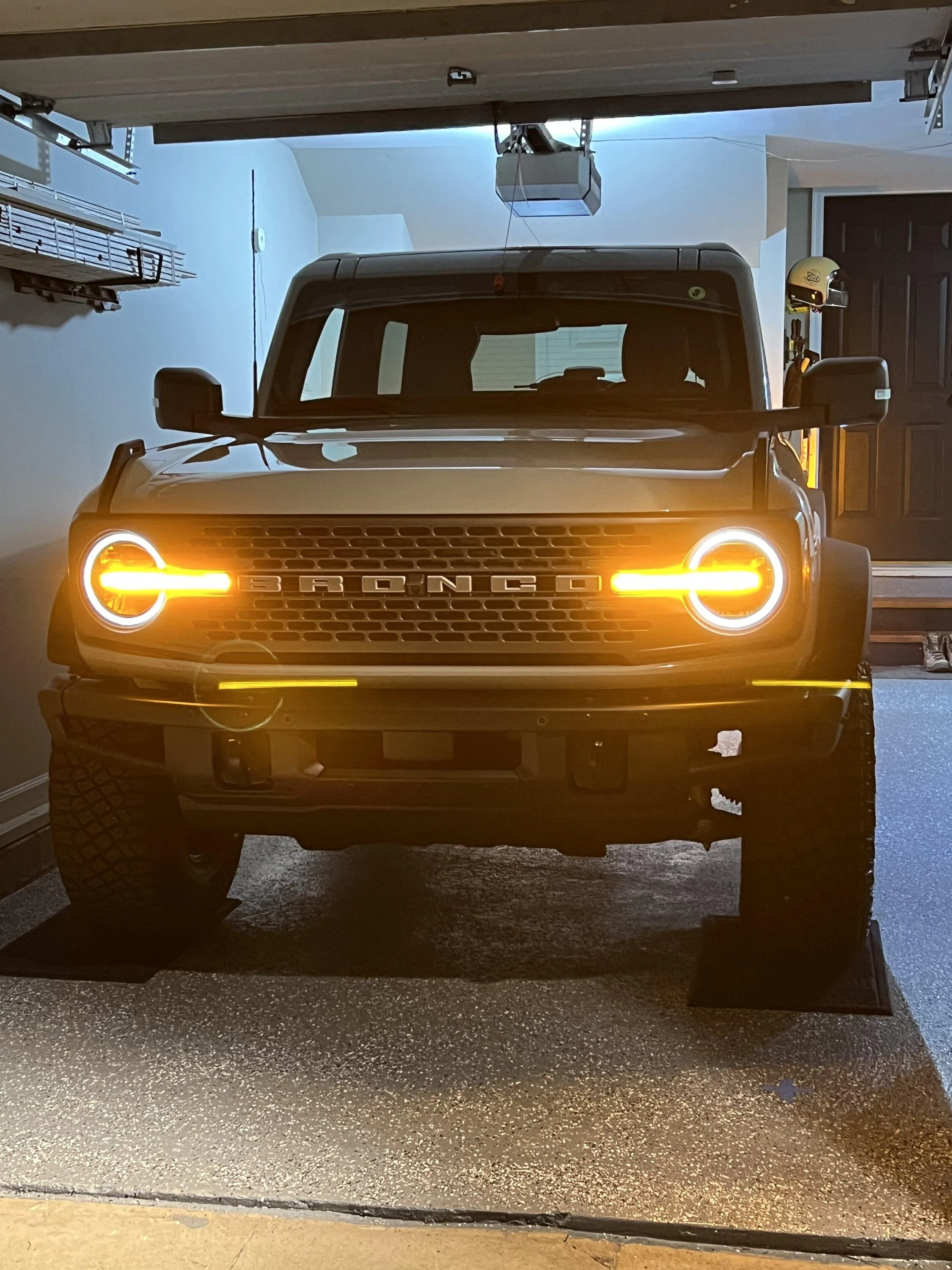 Ford Bronco 01/30/2023 Build Week w/Spreadsheet 3A0E0C12-ED8F-4F55-96BA-3BCB1332FB06