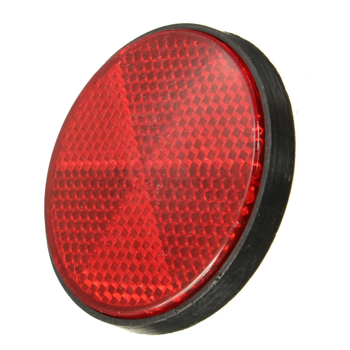 Ford Bronco NEW Recon Tail Lights for your Bronco here at Lethal Performance!! C843D26DCE2683CFD203C756CE63669A9D131336CA8F33A0CB