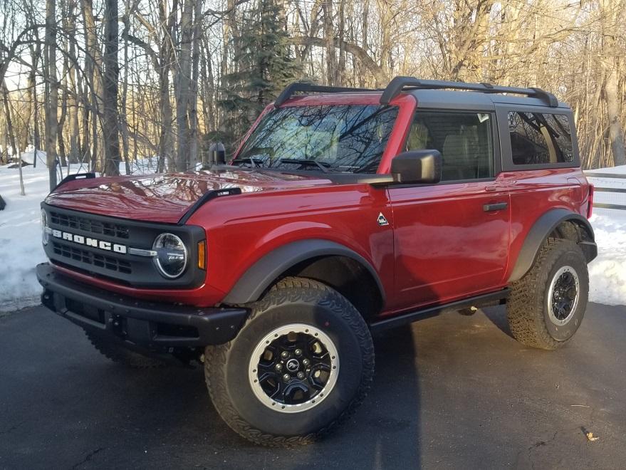 2023 Bronco.jpg