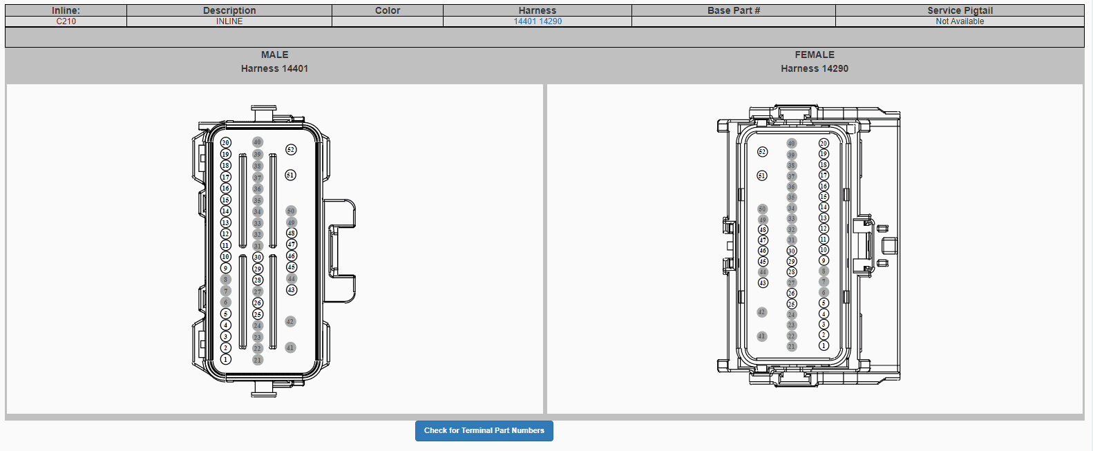 Ford Bronco 2.3 - Sensor Issues - Now Will Not Start 1676491682413