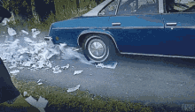 Ford Bronco Forscan tips for 2023 Bronco ...  Get the latest beta from Forscan cars-paper