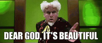 35599288-A2BE-405A-A62E-AAE07B90008D.gif