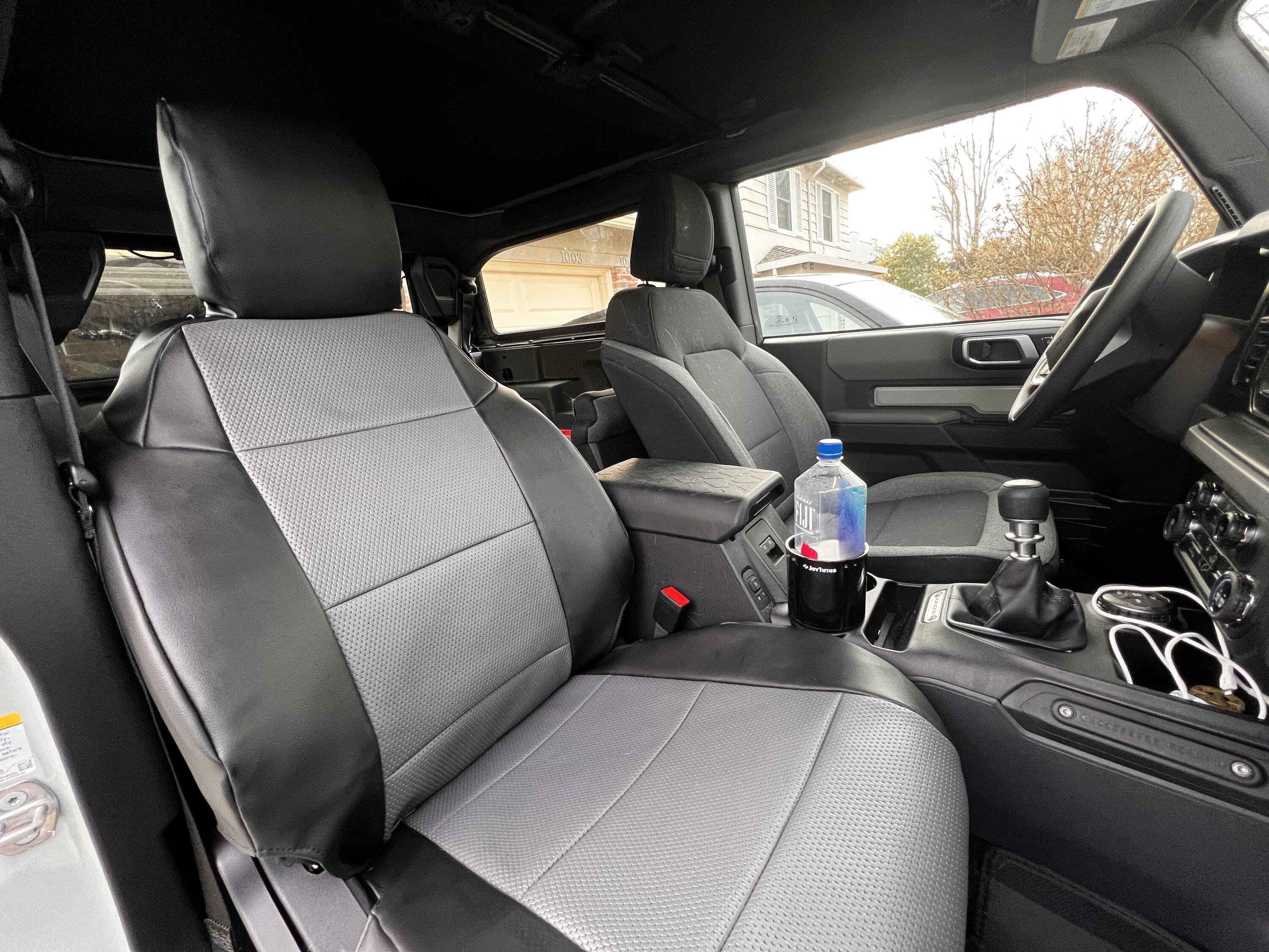 Ford Bronco 2 Door Seat Cover Options? CF9DAE4B-F70B-4883-B2D7-2F0F6BAF990F