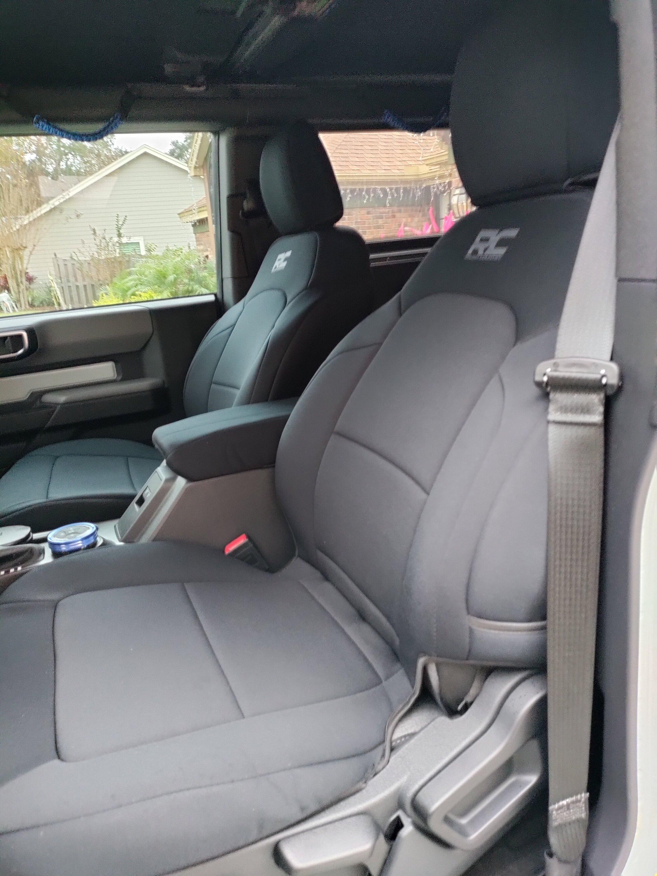 Ford Bronco 2 Door Seat Cover Options? IMG_20221222_151224