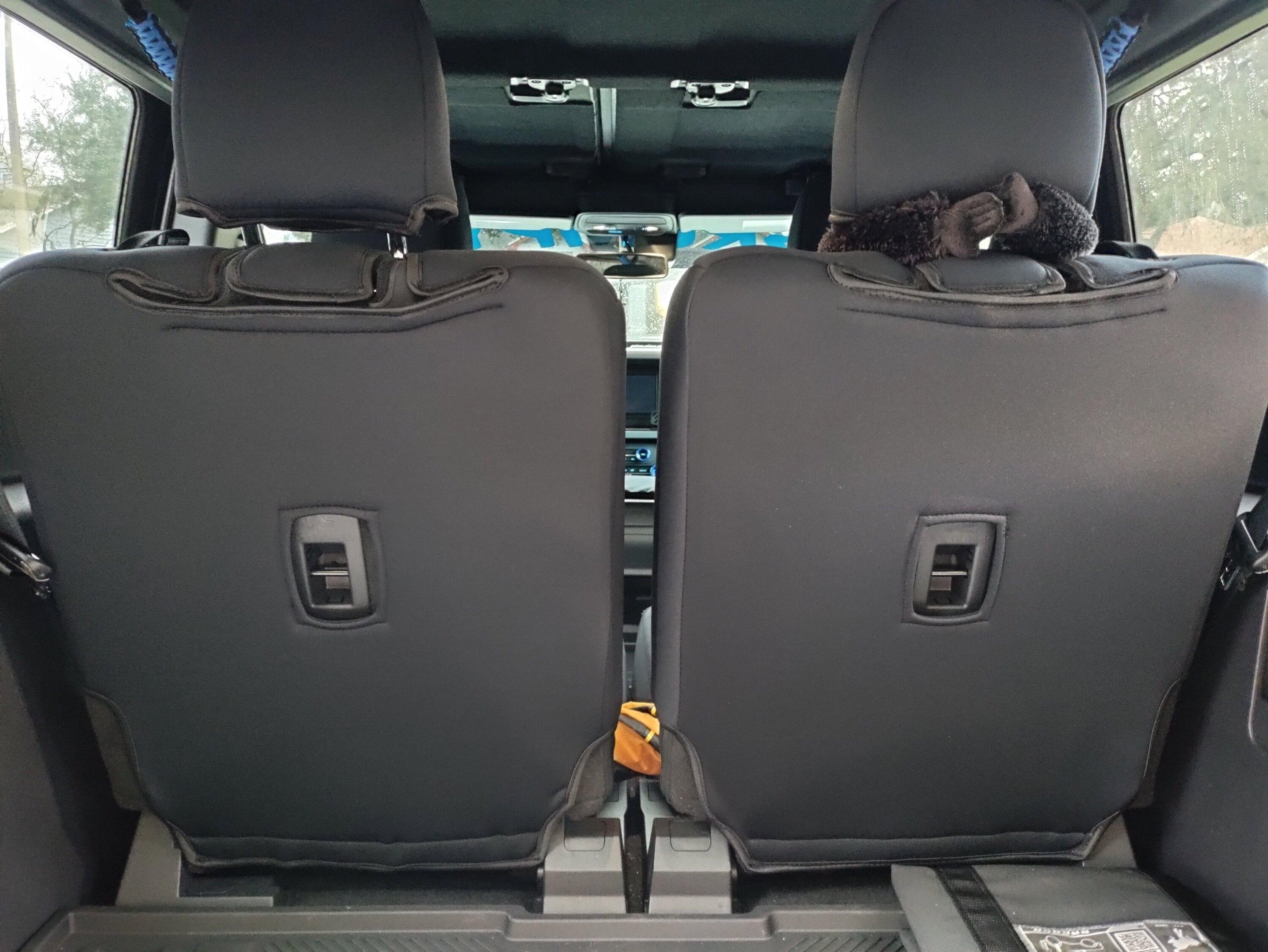 Ford Bronco 2 Door Seat Cover Options? IMG_20221222_151439