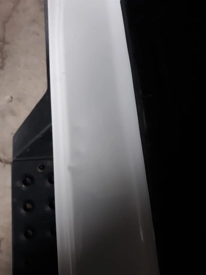 Ford Bronco Dented Door Sill? Resized_20230216_110957