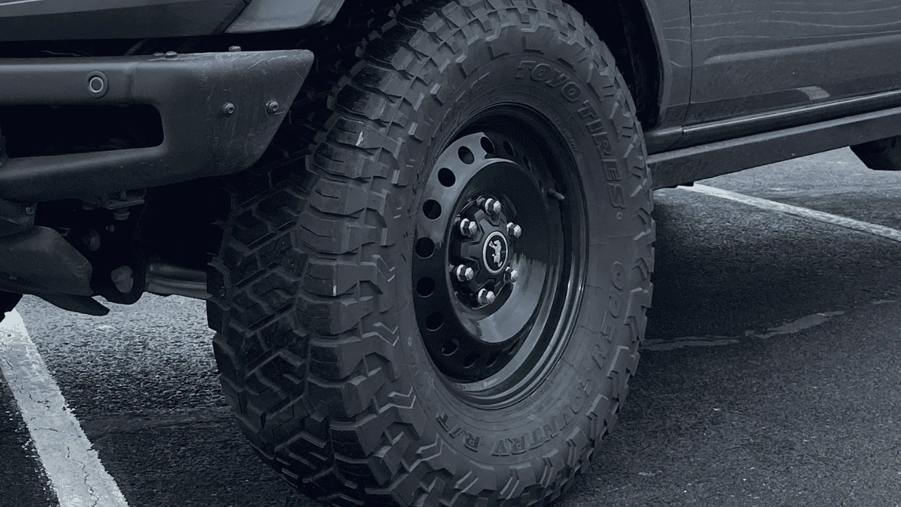 Ford Bronco E Load tires Untitled design (1)