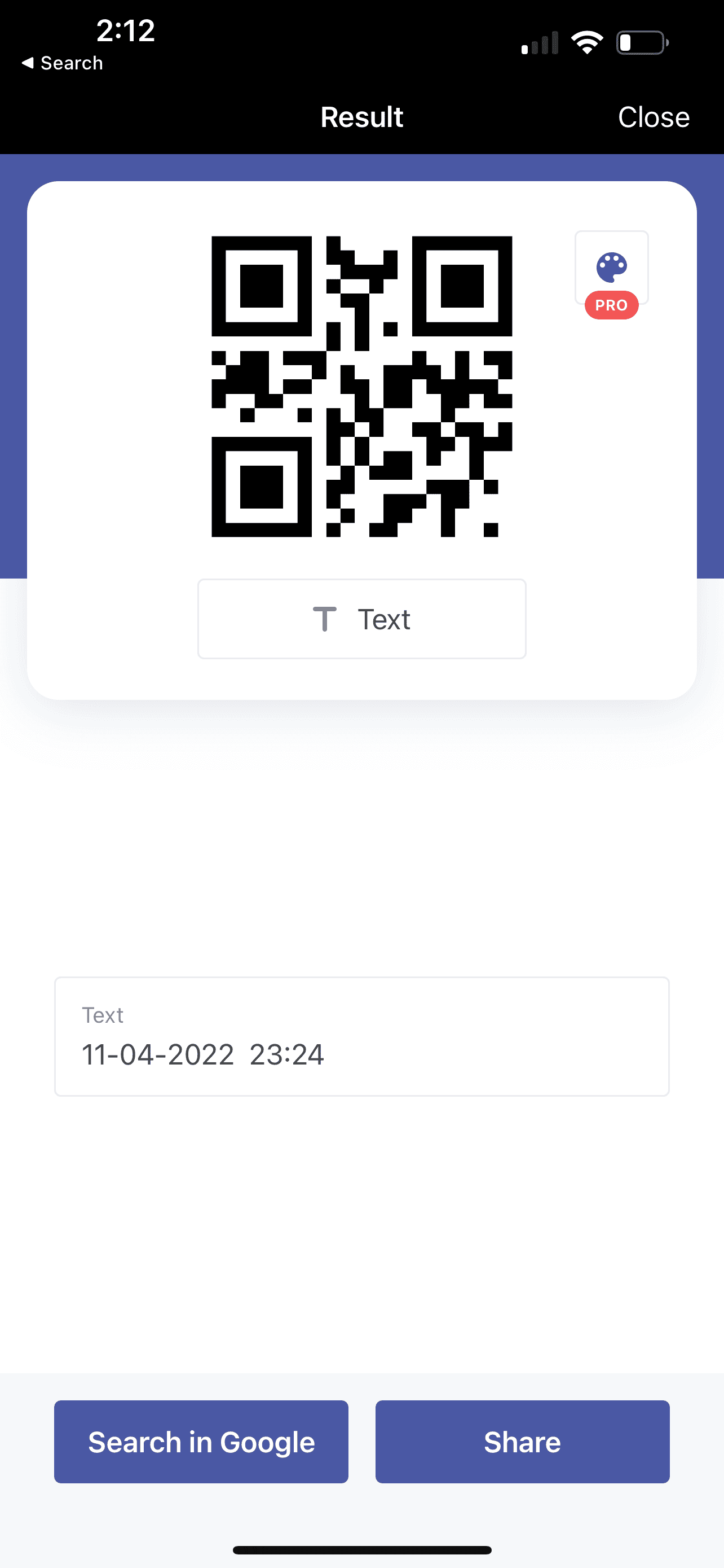 D931E56D-4A45-4E87-8CEB-9AF3ACCA4437.png