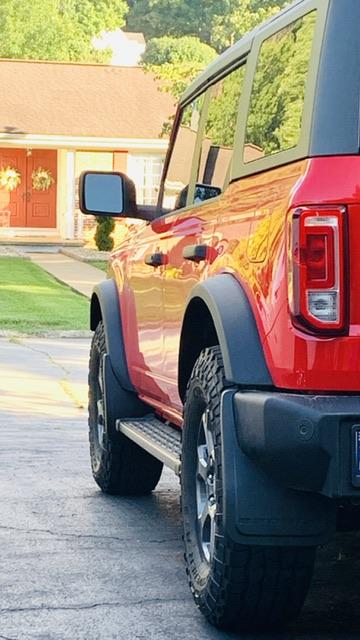 Ford Bronco Advice on BB or Outer Banks D64A16DF-52FD-4A36-A9C0-BF0FC0B344FD