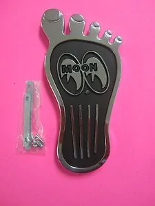 Ford Bronco Billet Aluminum Pedals? cy1sMzAwLmpwZ