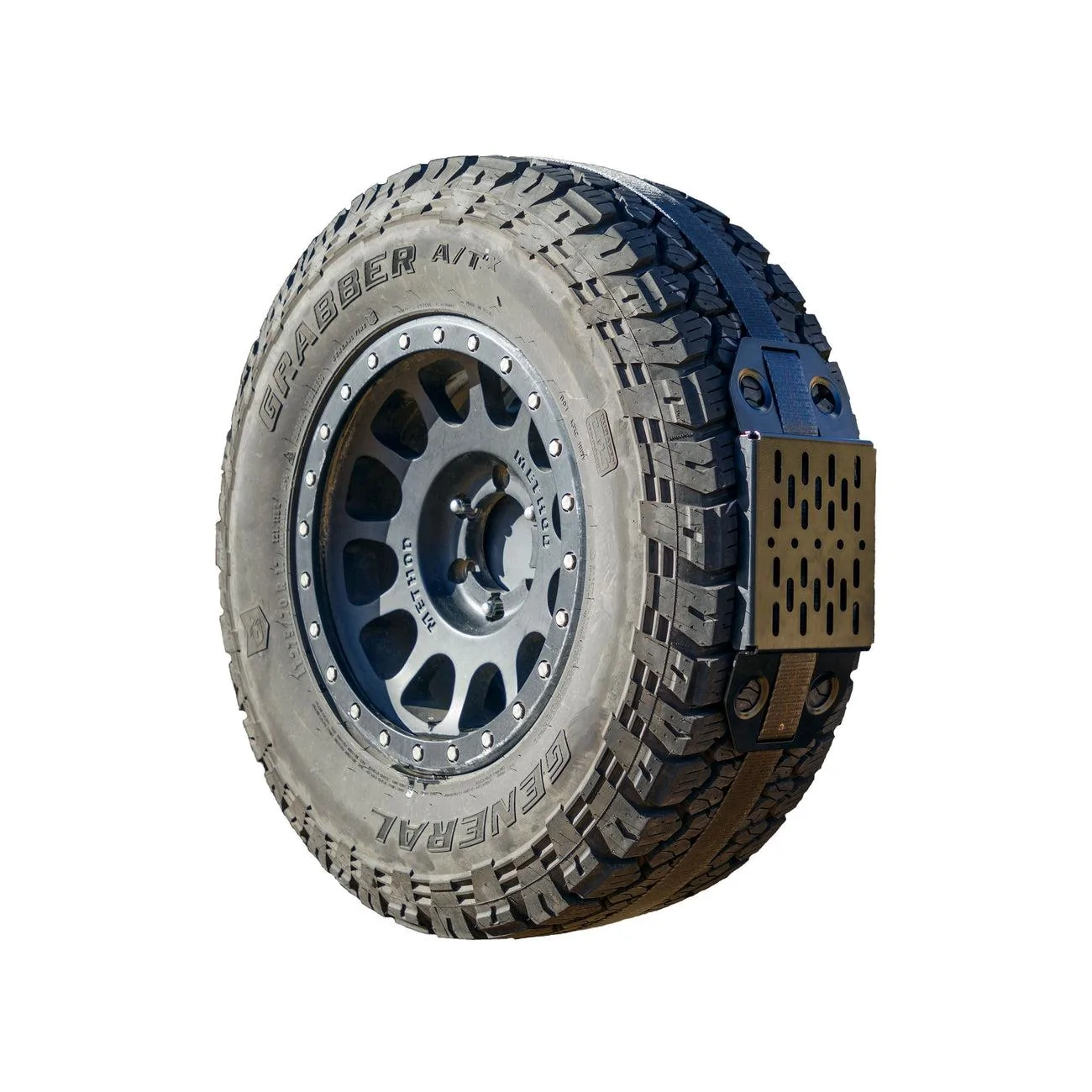 SpareTireBracket_1300x.jpg