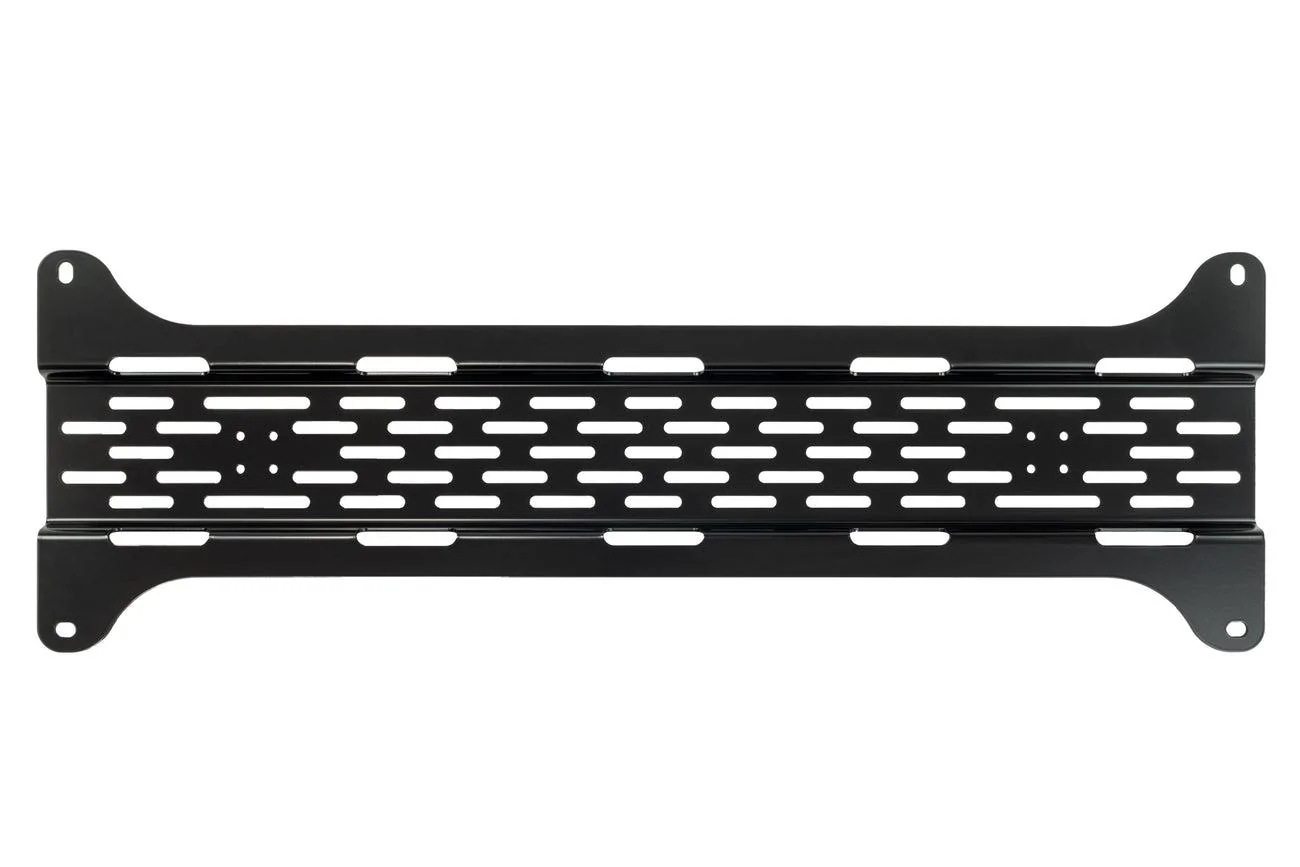 FSPlateTop_1300x.jpg