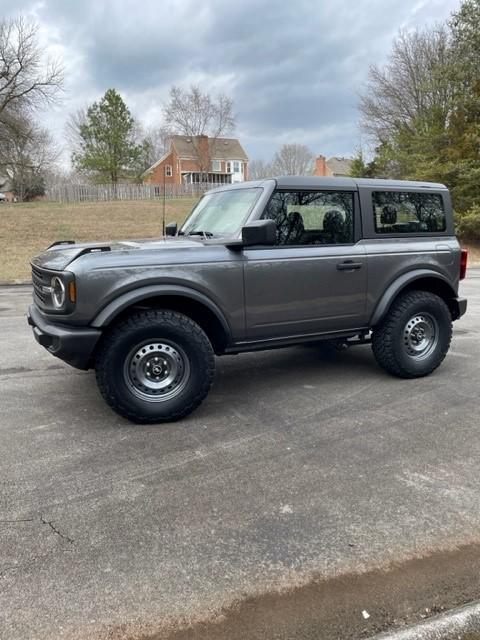 Bronco.jpg