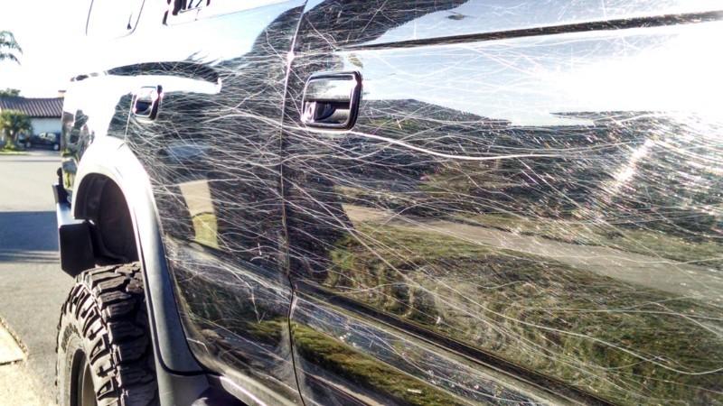 Ford Bronco Pinstripe ideas? 4Runner_Pinstripes_1_