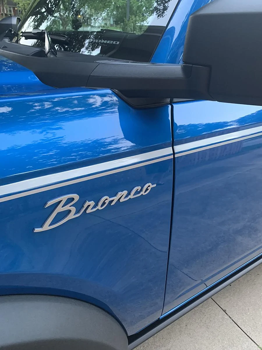 Ford Bronco Pinstripe ideas? IMG_1089