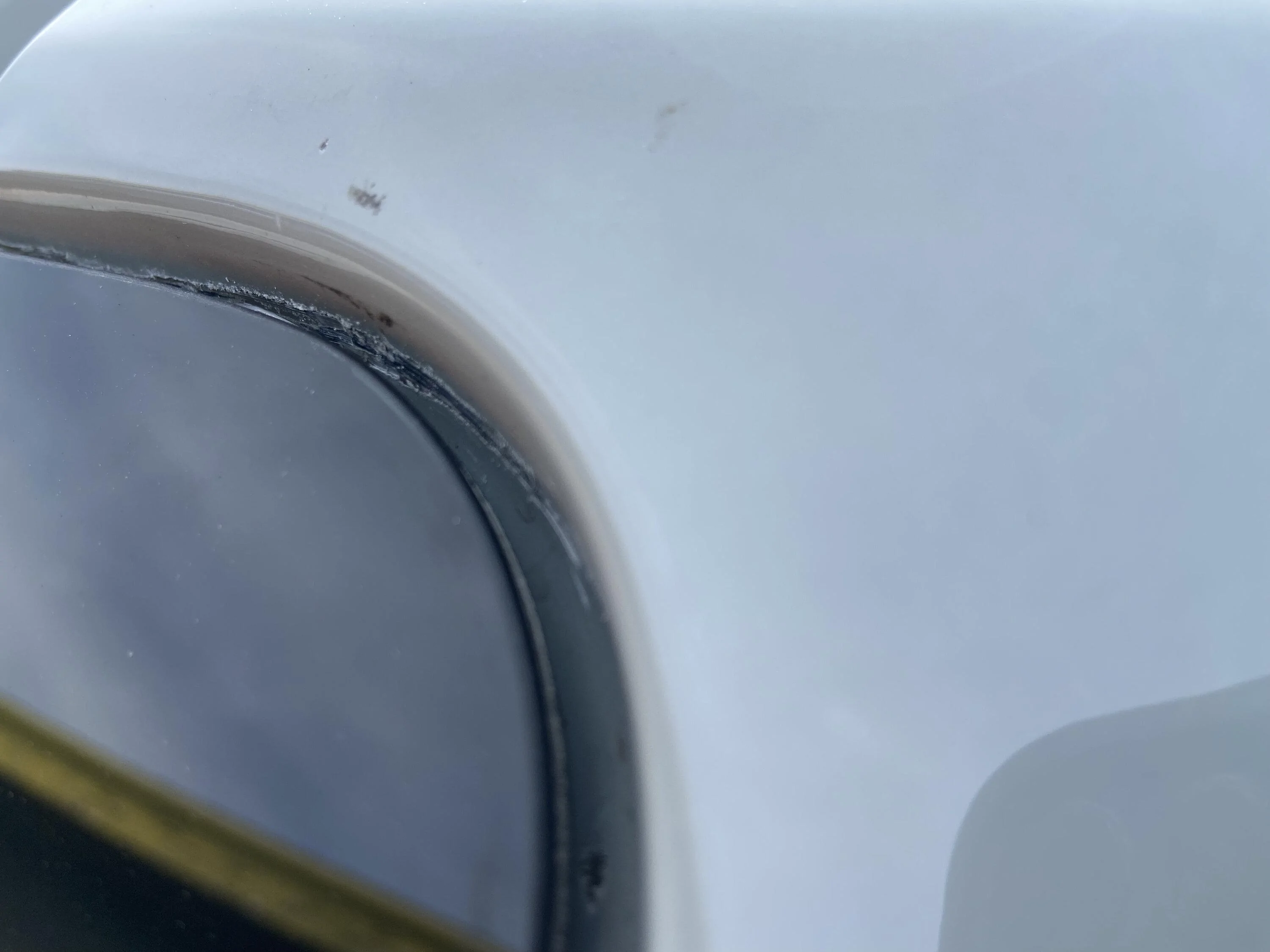 IMG_9287.jpg