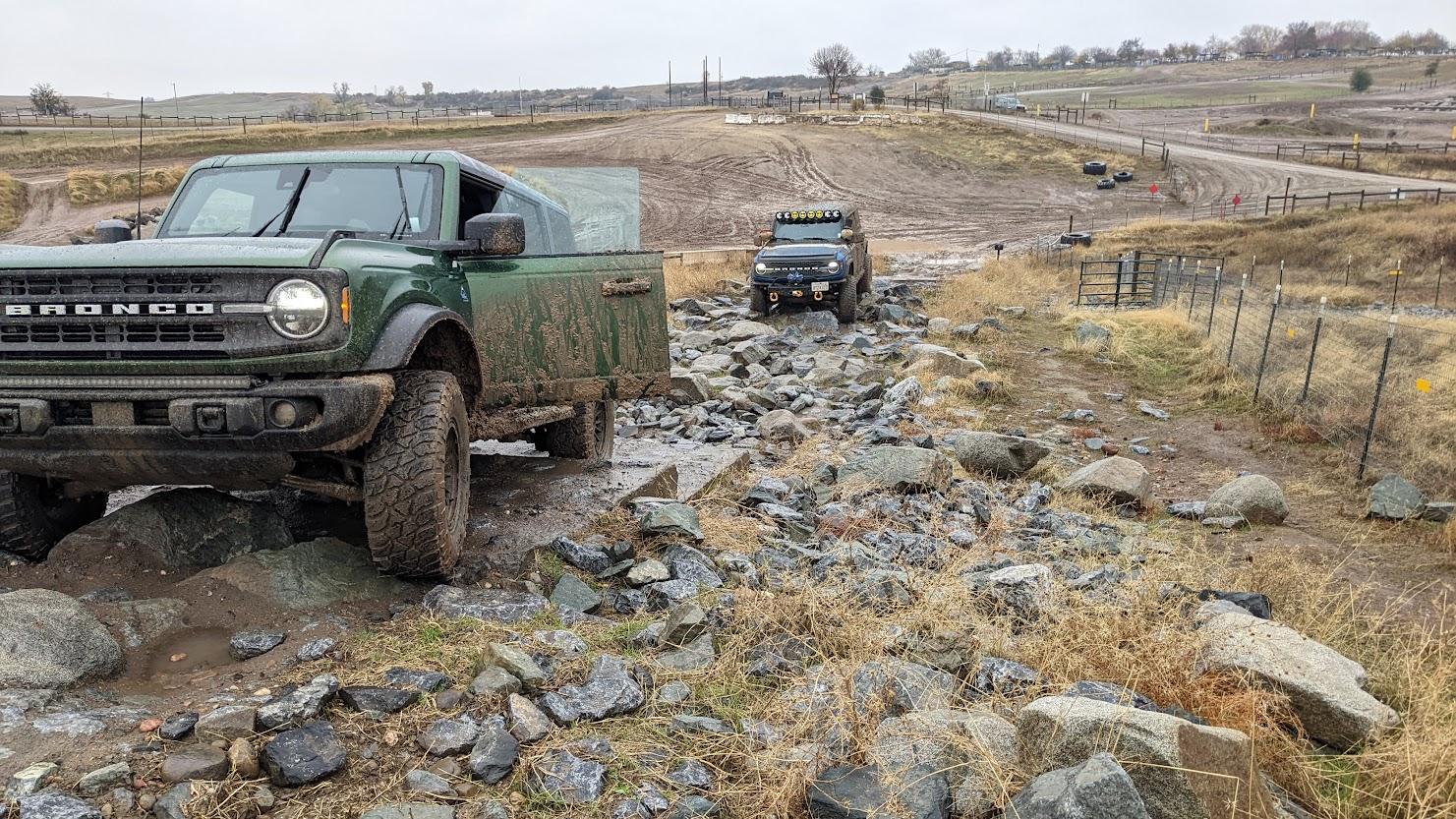Ford Bronco Snacktime's Broken Bronco Build _pbtI-PXLlj3zyA-IAxbK_vWh=w1481-h834-no?authuser=0