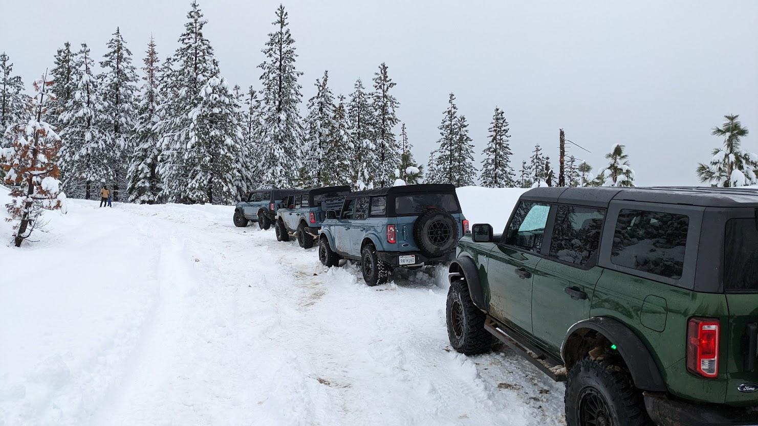 Ford Bronco Snacktime's Broken Bronco Build 9YqsiF4J2X95YRGsZ-tofI-_w=w1481-h834-no?authuser=0