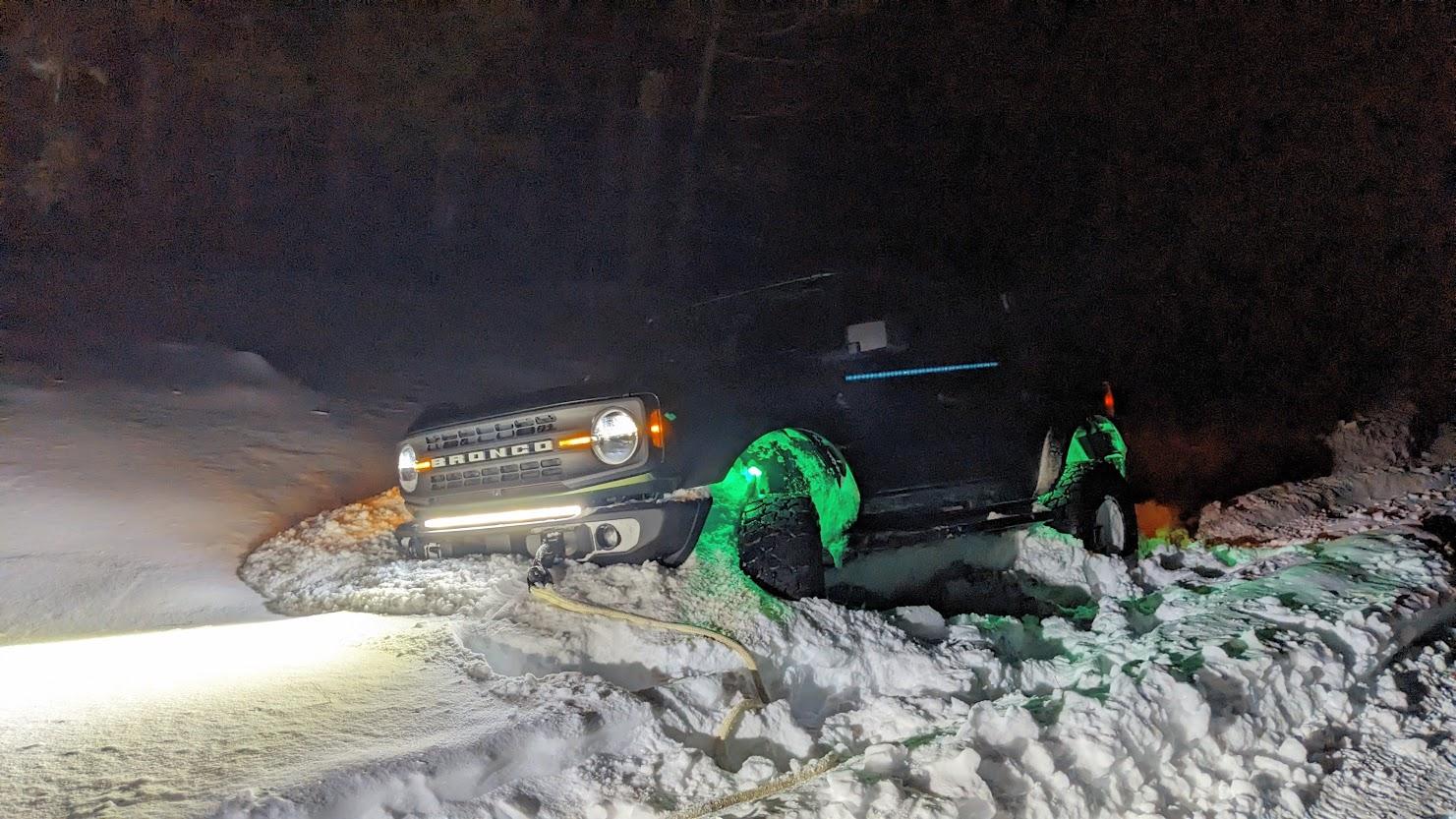 Ford Bronco Snacktime's Broken Bronco Build 9Ffu-Dyancqci3o3S2YhM1-Fg=w1481-h834-no?authuser=0