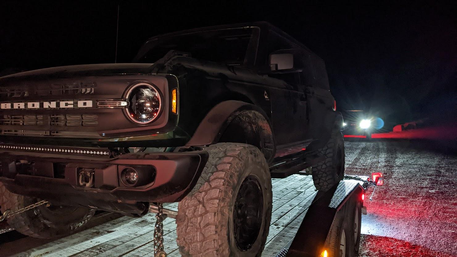 Ford Bronco Snacktime's Broken Bronco Build LY3fOEGv5zlOfT2A2hqtho_dQ=w1481-h834-no?authuser=0