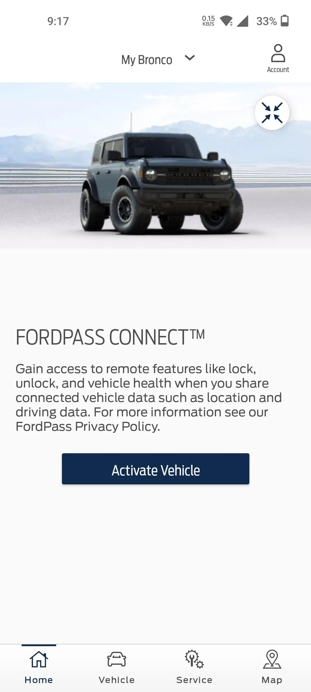 Ford Bronco 01/30/2023 Build Week w/Spreadsheet Screenshot_2023-02-18-21-17-34-02_f85a9dcae275ee1e0920d804e6924647