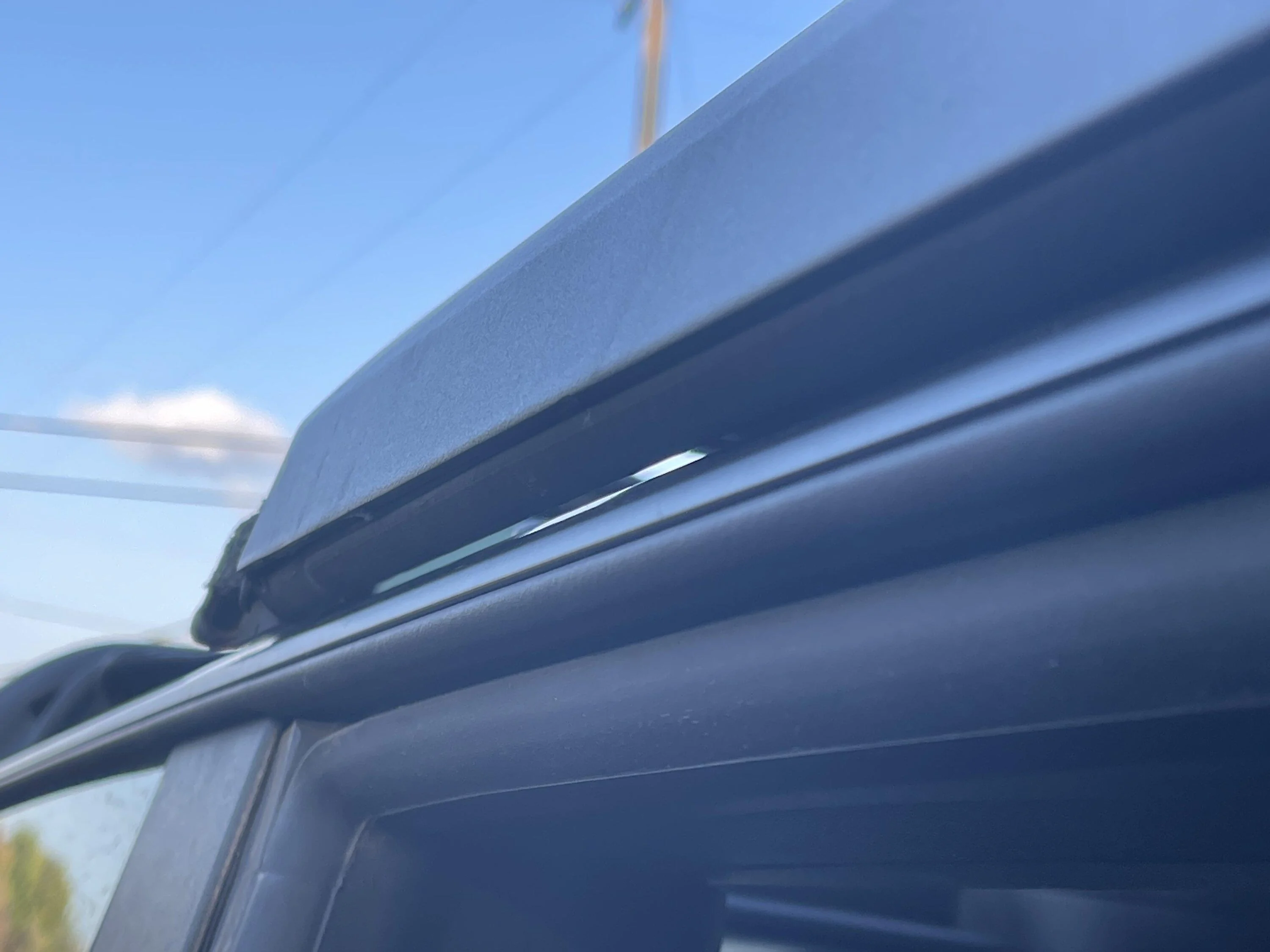 Ford Bronco IAG or JTop sun shade? BA2523C5-B8E7-4BAF-A3FB-6404E38B8E30