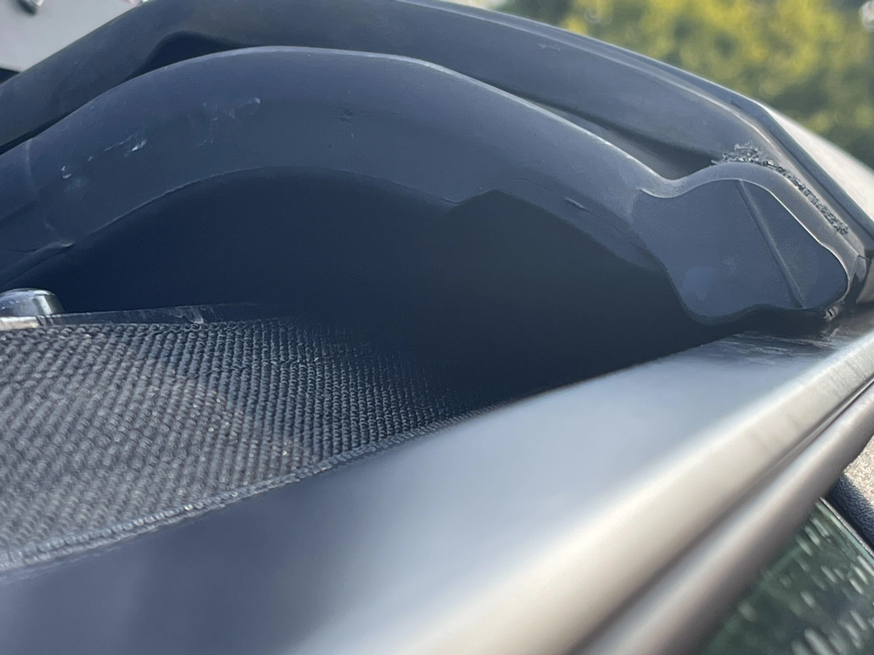 Ford Bronco IAG or JTop sun shade? F299C355-BA40-438C-B991-2733FC90C504