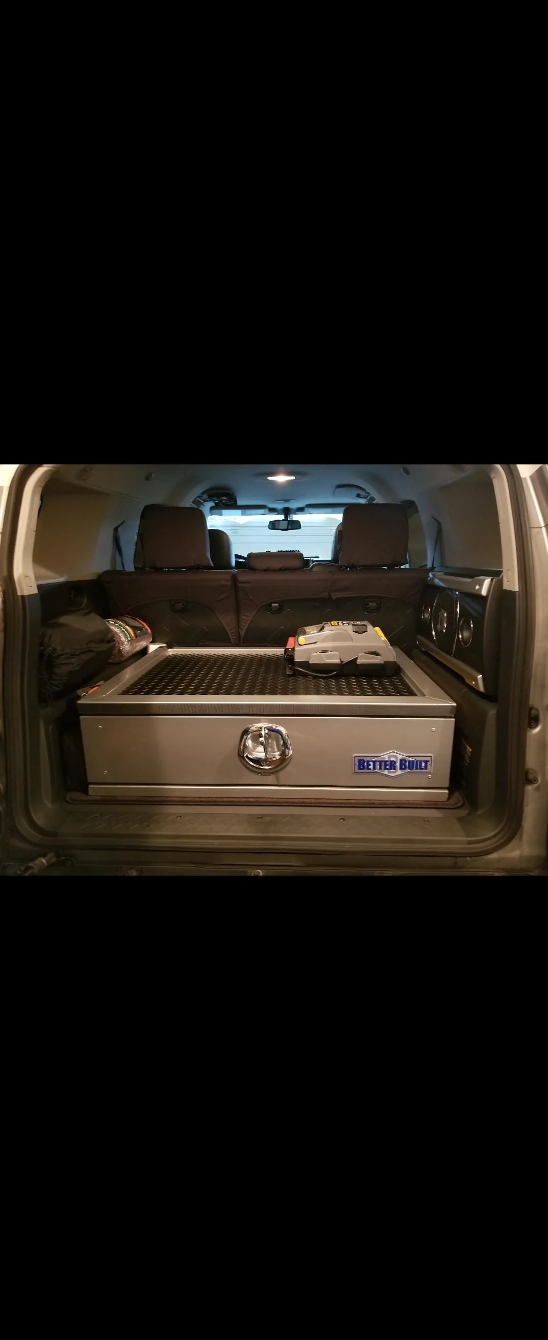 Ford Bronco Alternatives for cargo drawer Screenshot_20230219_065515_Gallery